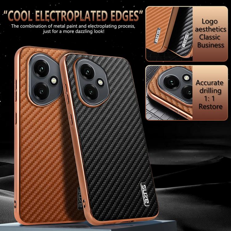 EDA007462209A_3.jpg@09a2c2992d6cb9bb7475f16c27a7b22b