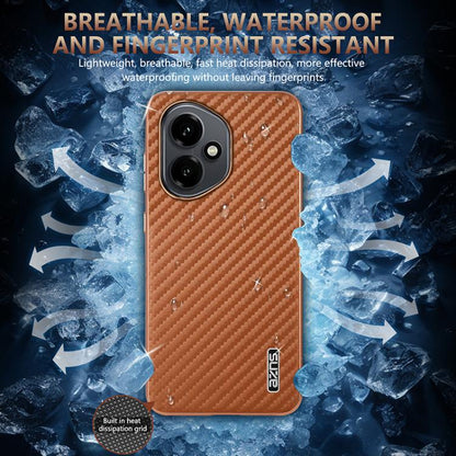 EDA007462209A_6.jpg@c5f1604da7c1716482cb008ab3ab9c82