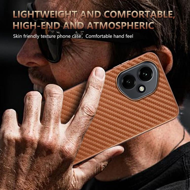 EDA007462209A_8.jpg@1ed1efaa483a24df78910b31a2d2ea43