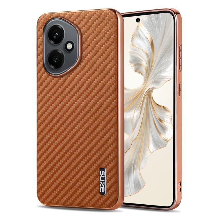 EDA007462209B.jpg@cfa4031d6037db0b9836a605919751b6