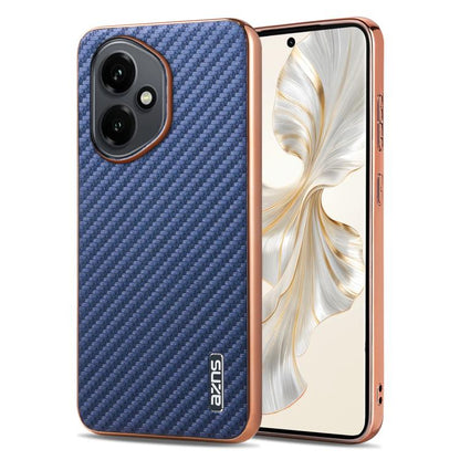 EDA007462209C.jpg@1e7a8928a88a08d213db3feffd9ff496