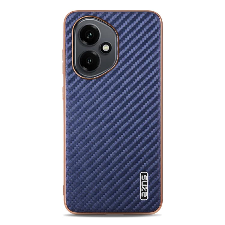 EDA007462209C_1.jpg@8b88eff0591035b556c8758dc1fd206f