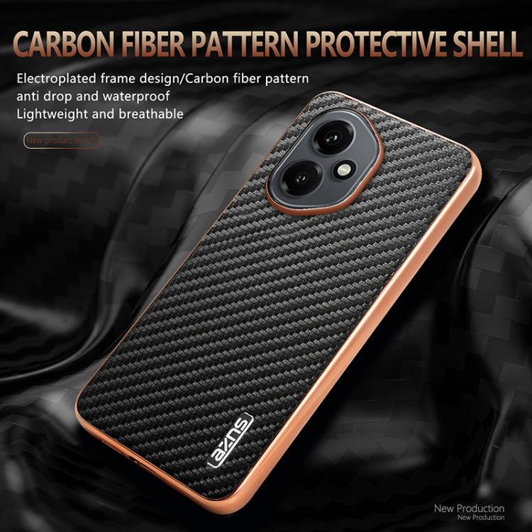 EDA007462209C_2.jpg@eecc46b960ba241cce6caaaf87618ede