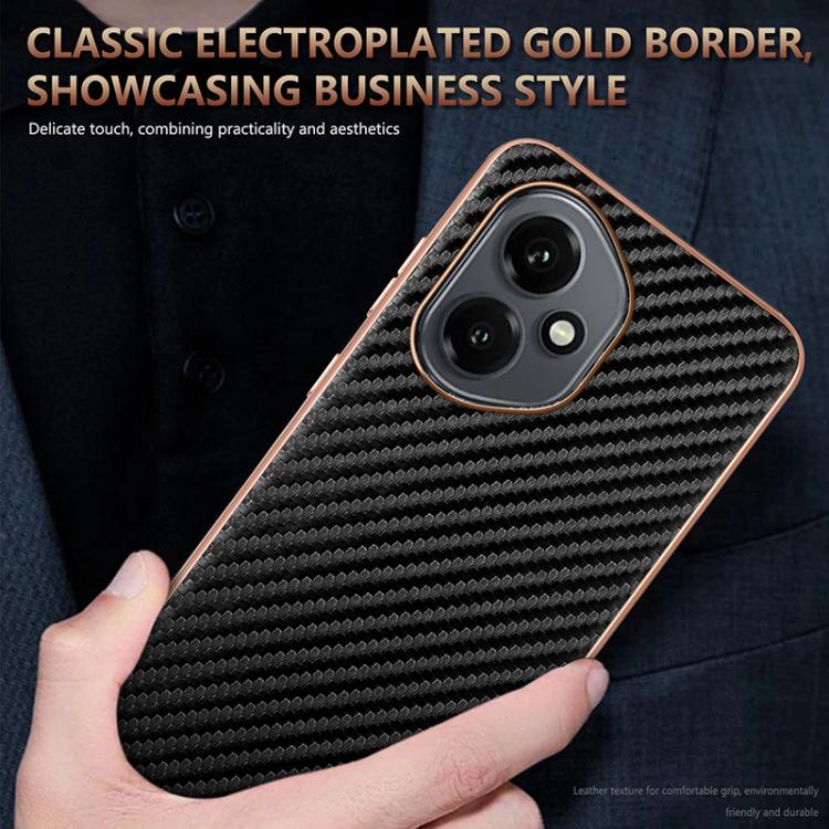 EDA007462209C_7.jpg@b253e7386955be71963d2ef1edc947d6