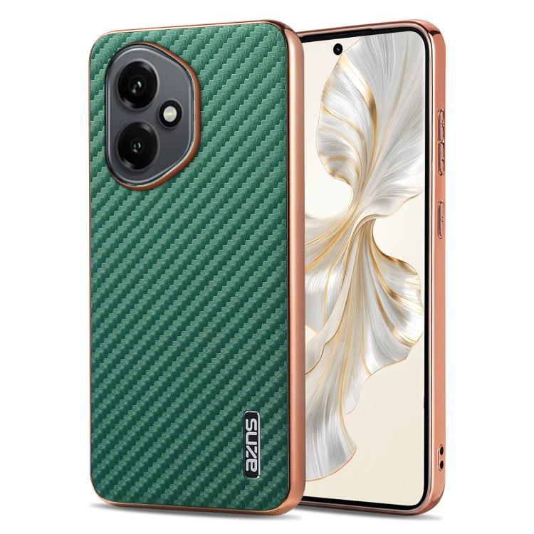 EDA007462209D.jpg@b2db30d4d89647a7610d990a3fd8d8dc