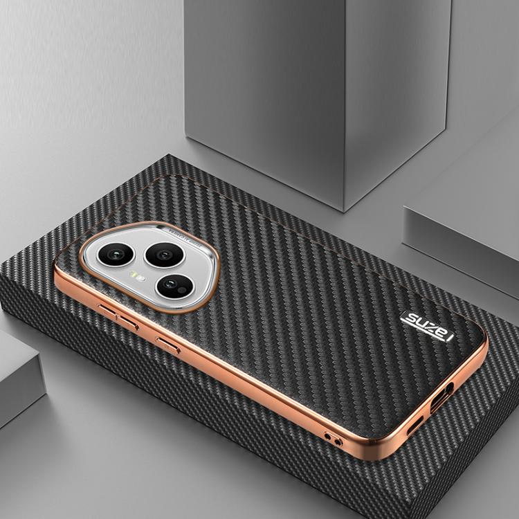 EDA007462210A_1.jpg@52f65ffac8a1138673e8f40d16f3787c