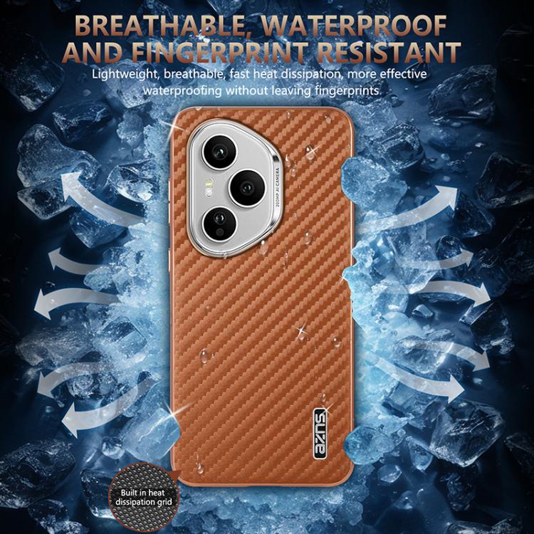 EDA007462210A_6.jpg@fbd7396c3ec7a5b480d79f29e8d8c264