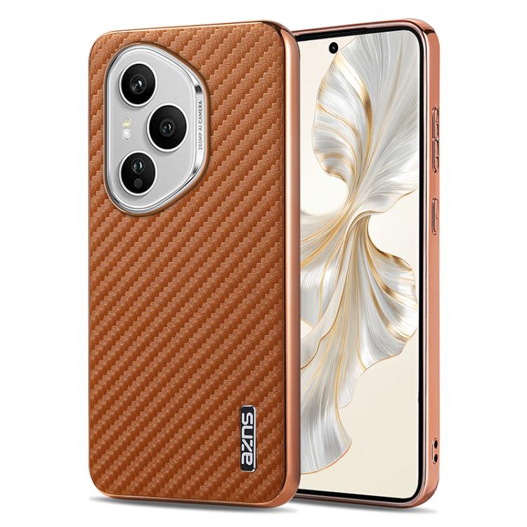 EDA007462210B.jpg@5e52c0754935405498bc22b889c3aa71