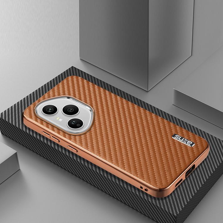 EDA007462210B_1.jpg@fb93ee286dfc416812a84ba883b8aaf9