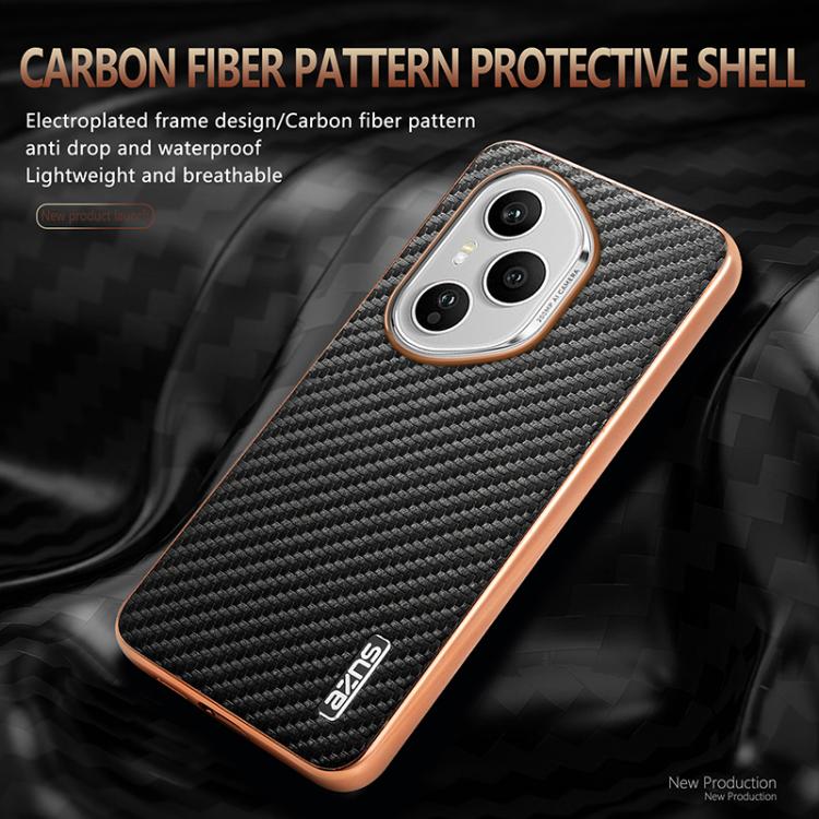 EDA007462210B_2.jpg@f316c99d32c2adb1a378a96d84b83370