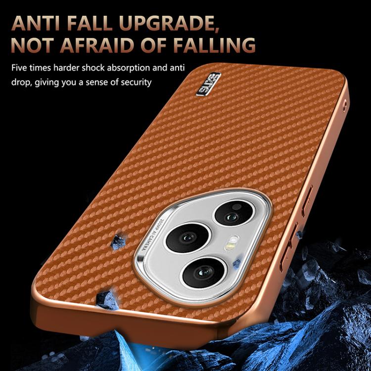 EDA007462210B_4.jpg@3a5538073358cbc494bbb79490c35561