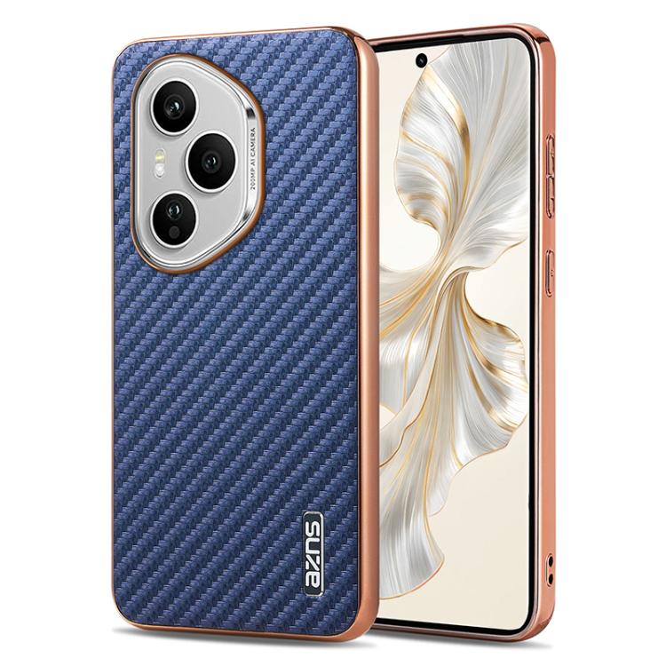 EDA007462210C.jpg@067c99caf5ad0b35d907c8d9986a9daa