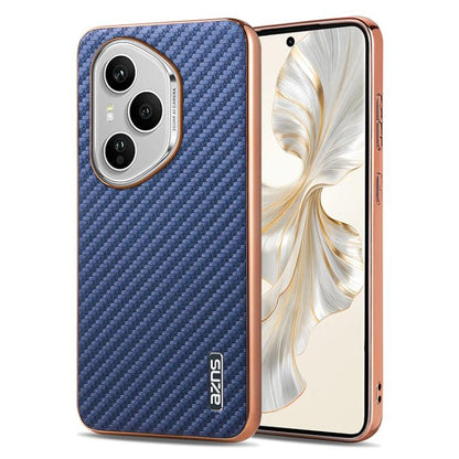 EDA007462210C.jpg@067c99caf5ad0b35d907c8d9986a9daa