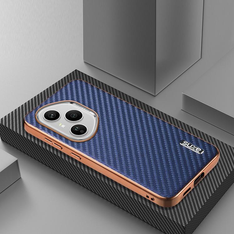 EDA007462210C_1.jpg@5adc4176e0807fa50e7bd55701cc4e14