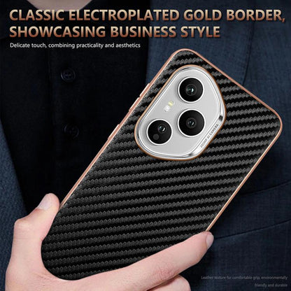 EDA007462210C_7.jpg@c1129d4d95d0252104e476951d5060ce