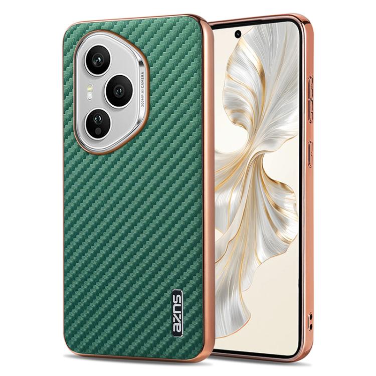 EDA007462210D.jpg@9c9768d781e3259218f7d2d5914170c8