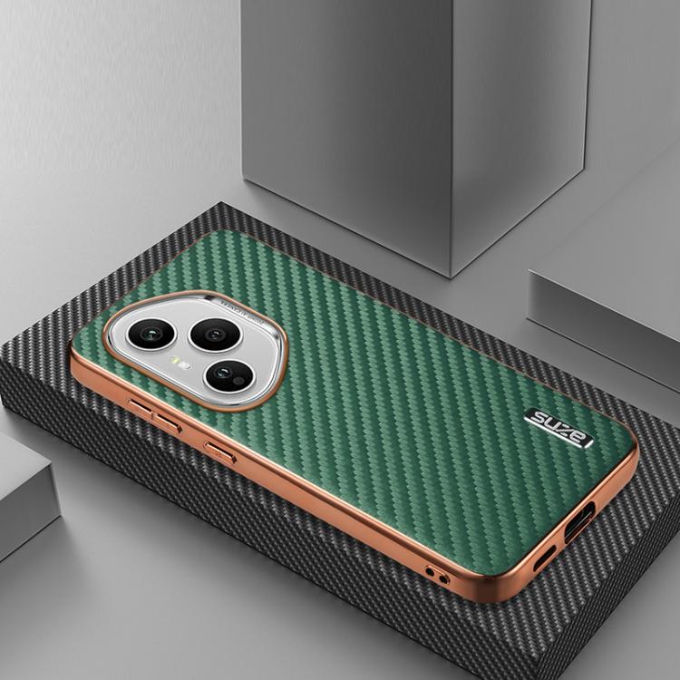 EDA007462210D_1.jpg@9ea0ab0daade04fb4aa1cdb28ff0ef47