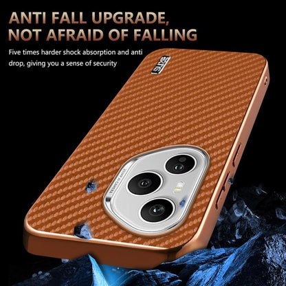 EDA007462210D_4.jpg@3a5538073358cbc494bbb79490c35561