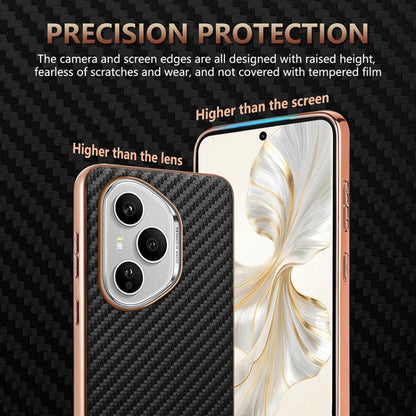 EDA007462210D_5.jpg@bfe658af8272fe090659e1f3850e3fbd