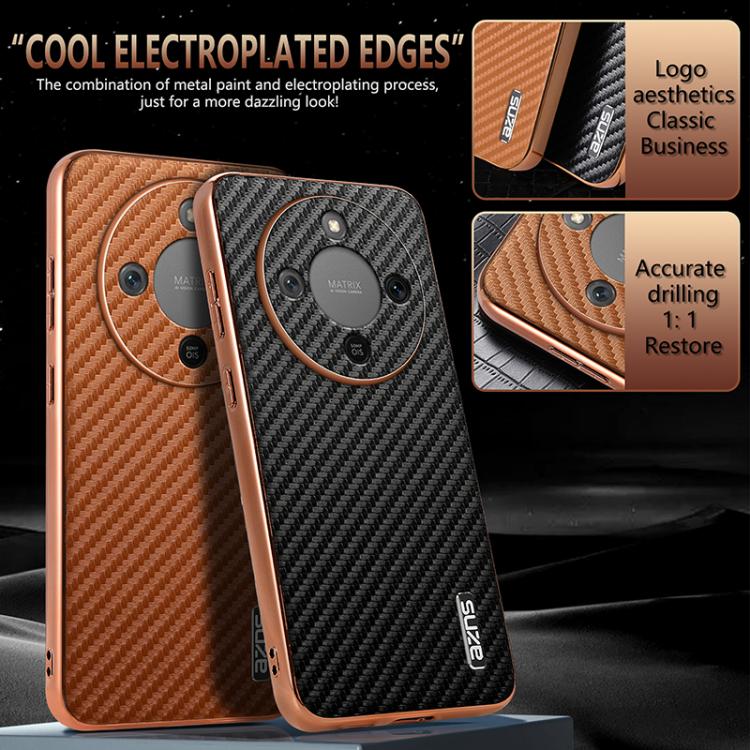 EDA007462211A_3.jpg@67b86a565d018d941cd8b6773de12c24