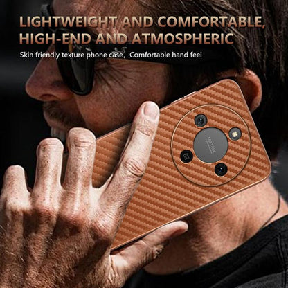 EDA007462211A_8.jpg@fc1969cbbce81719c8b29a2a6214acb1