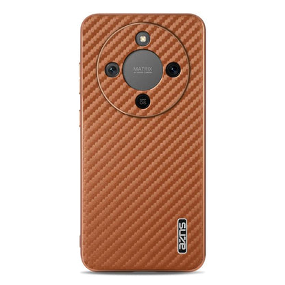 EDA007462211B_1.jpg@dd21b557802b39aa1d2ba054985ba088