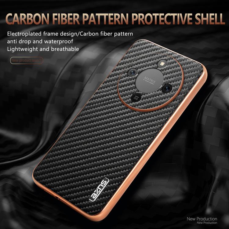 EDA007462211B_2.jpg@6c423d8d8eca75611e717ec72dc36ceb