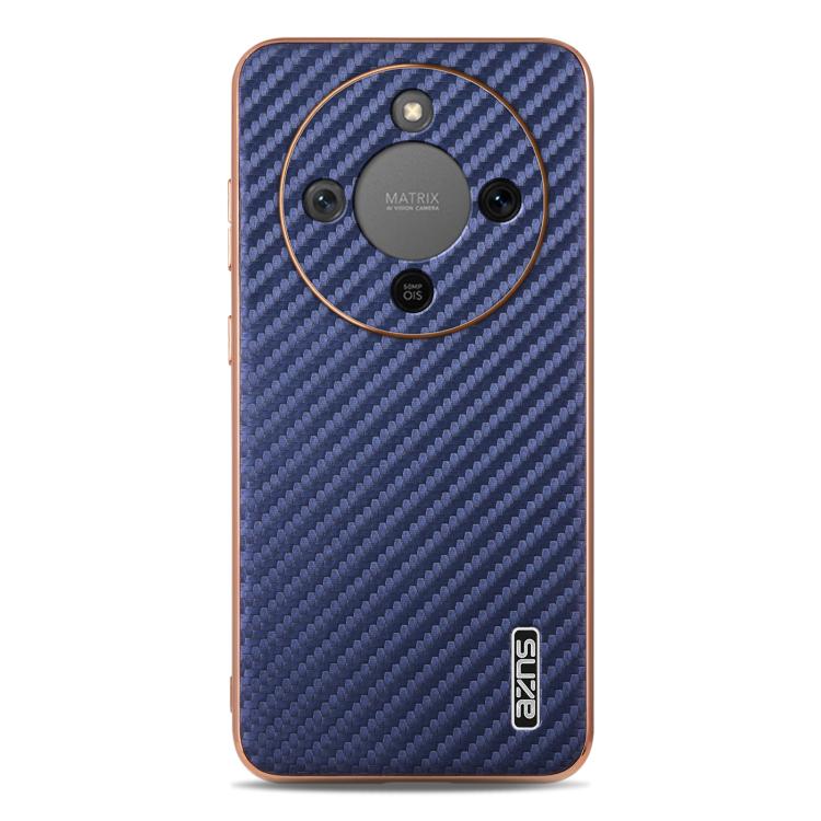 EDA007462211C_1.jpg@4f7e48f12f55c6634f46492ffe4baaad