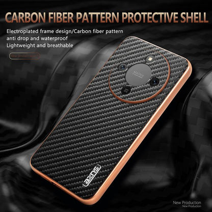 EDA007462211C_2.jpg@6c423d8d8eca75611e717ec72dc36ceb