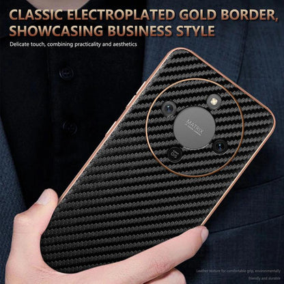 EDA007462211C_7.jpg@8fd27ee6cbd6d5c0db146f7071f06213