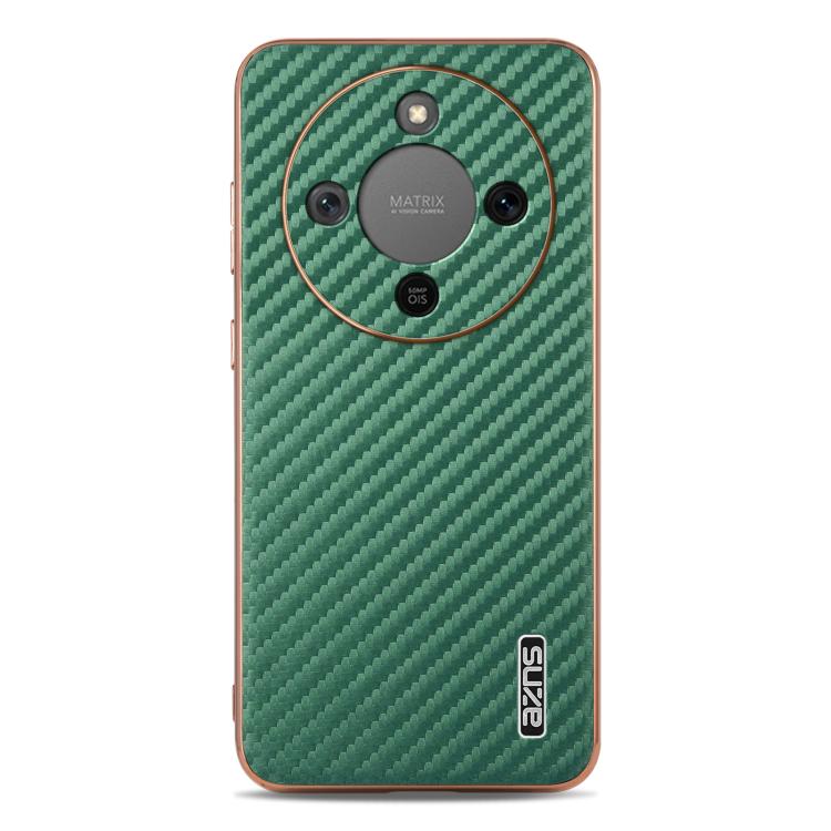 EDA007462211D_1.jpg@f4942ee4387a124e0ad3e2710e44c918