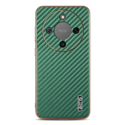 EDA007462211D_1.jpg@f4942ee4387a124e0ad3e2710e44c918