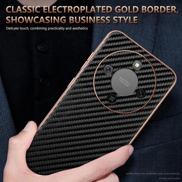 EDA007462211D_7.jpg@8fd27ee6cbd6d5c0db146f7071f06213