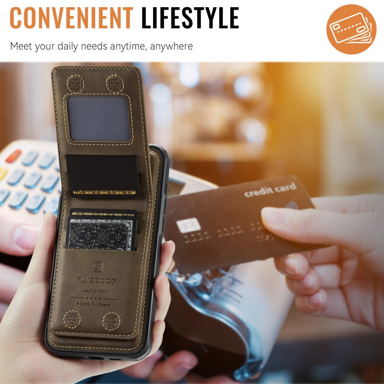 EDA007473605C_3.jpg@6964adb2e8bf41c885bc498baae15aca