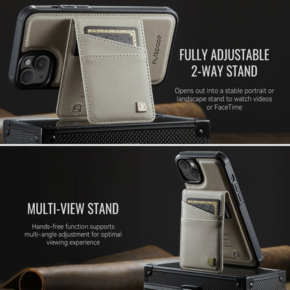 EDA007473605D_5.jpg@b1e37803676b73906367e4d9ac2b4376