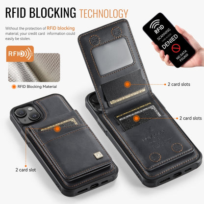 EDA007473605E_1.jpg@9f6d73b00f9dd2efe5b9a9c66d6f6d69