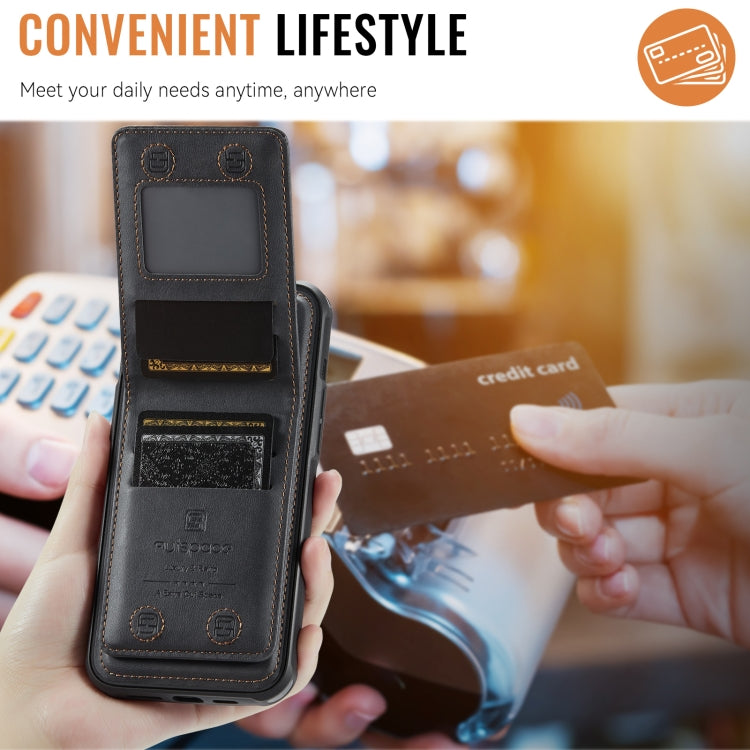 EDA007473605E_3.jpg@8f5caf615b55976737ea6245dcee4b8c