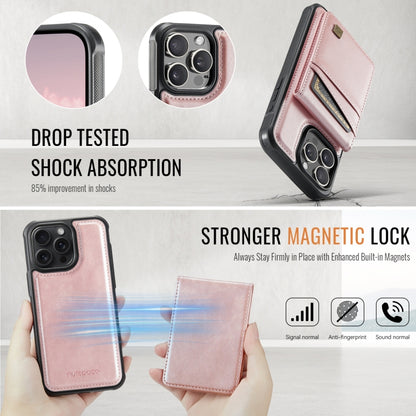 EDA007473607A_2.jpg@39889db3d92eeaa5a0945a84f7ae4bd1