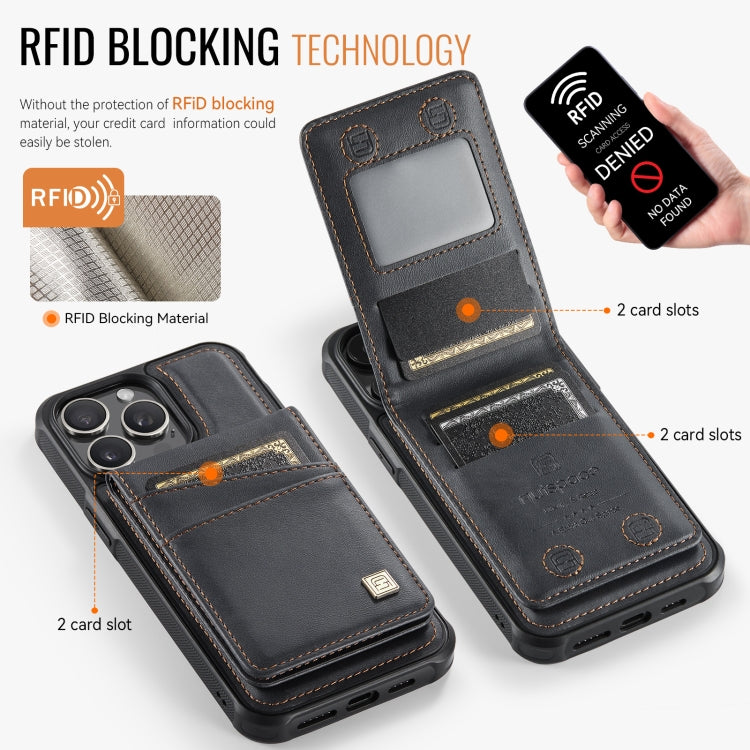 EDA007473607E_1.jpg@a19a84cdaf1f8626e67057fd2fbac472