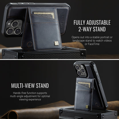 EDA007473607E_5.jpg@f258bf3f0fdf5cb51cd17272d4497236