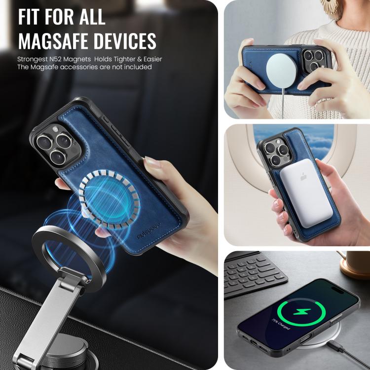 EDA007473614B_5.jpg@55df489681026a6e232ef3ed49b73b8a