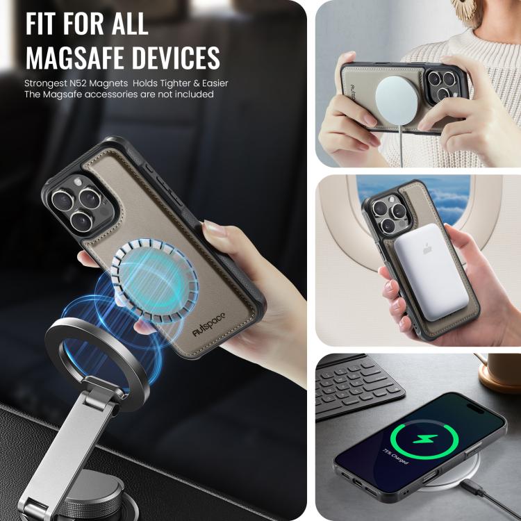 EDA007473614D_5.jpg@62a8d141b1725b16c1ab896d1ad3ce66