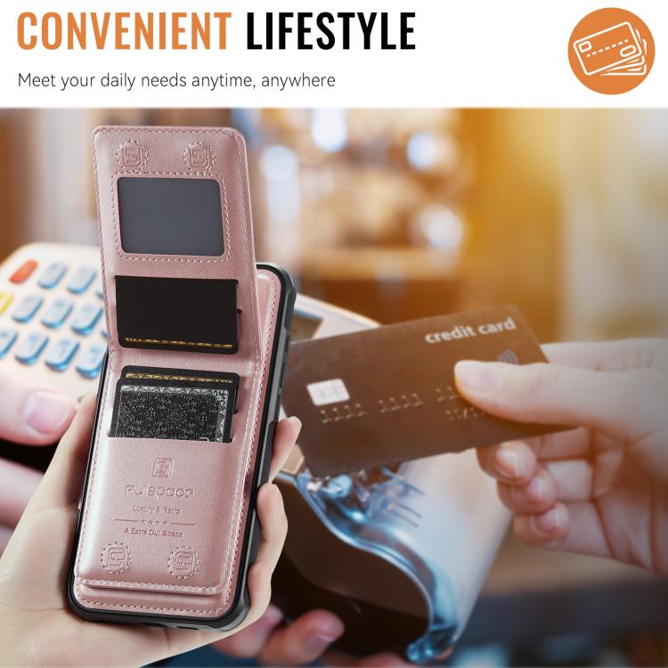 EDA007473615A_4.jpg@2c564620cee79e092542d3bce559723b