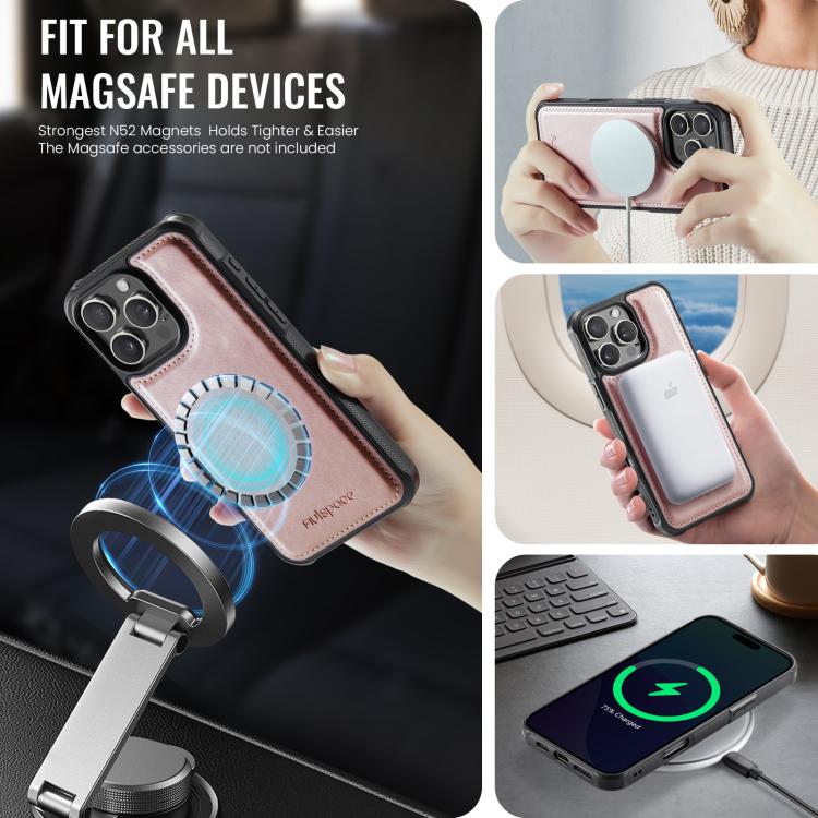 EDA007473615A_5.jpg@aec99942d3e06ee6211ace9a8739c801