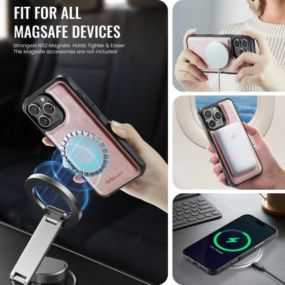 EDA007473615A_5.jpg@aec99942d3e06ee6211ace9a8739c801