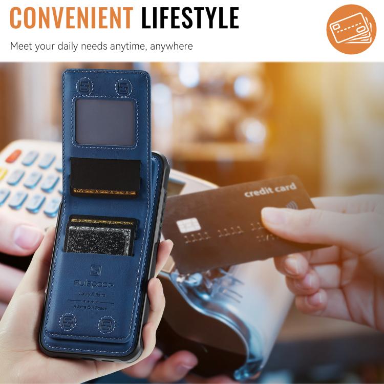 EDA007473615B_4.jpg@fd5a9d8433e337208641e910119e7c20