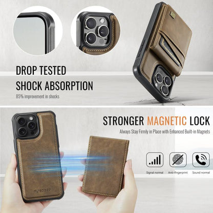 EDA007473615C_2.jpg@59d0ee6f5d602ffdf245521237cc4a00