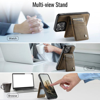 EDA007473615C_3.jpg@239a41d1d71fb2f9f2ba6fe53eb863fe