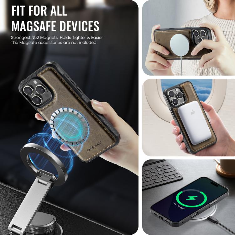 EDA007473615C_5.jpg@e6be23b1fb53c21ff65121e24779d06a