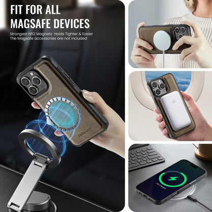 EDA007473615C_5.jpg@e6be23b1fb53c21ff65121e24779d06a